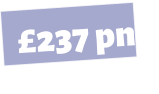 �237 pn
