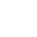 Twitter Logo